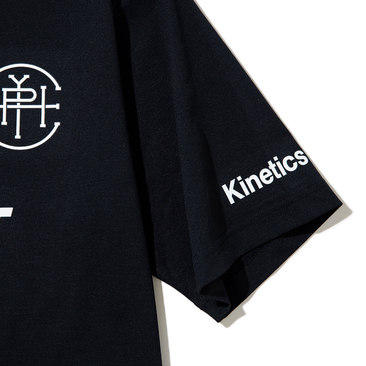 MIZUNO HYPEBEAST CUP T-SHIRT ミズノ ハイプビースト カップ Tシャツ P2JAZA9888BK【メンズ スポーツTシャツ 吸汗速乾 ストレッチ 機能性Tシャツ リラックスフィット 26SS】