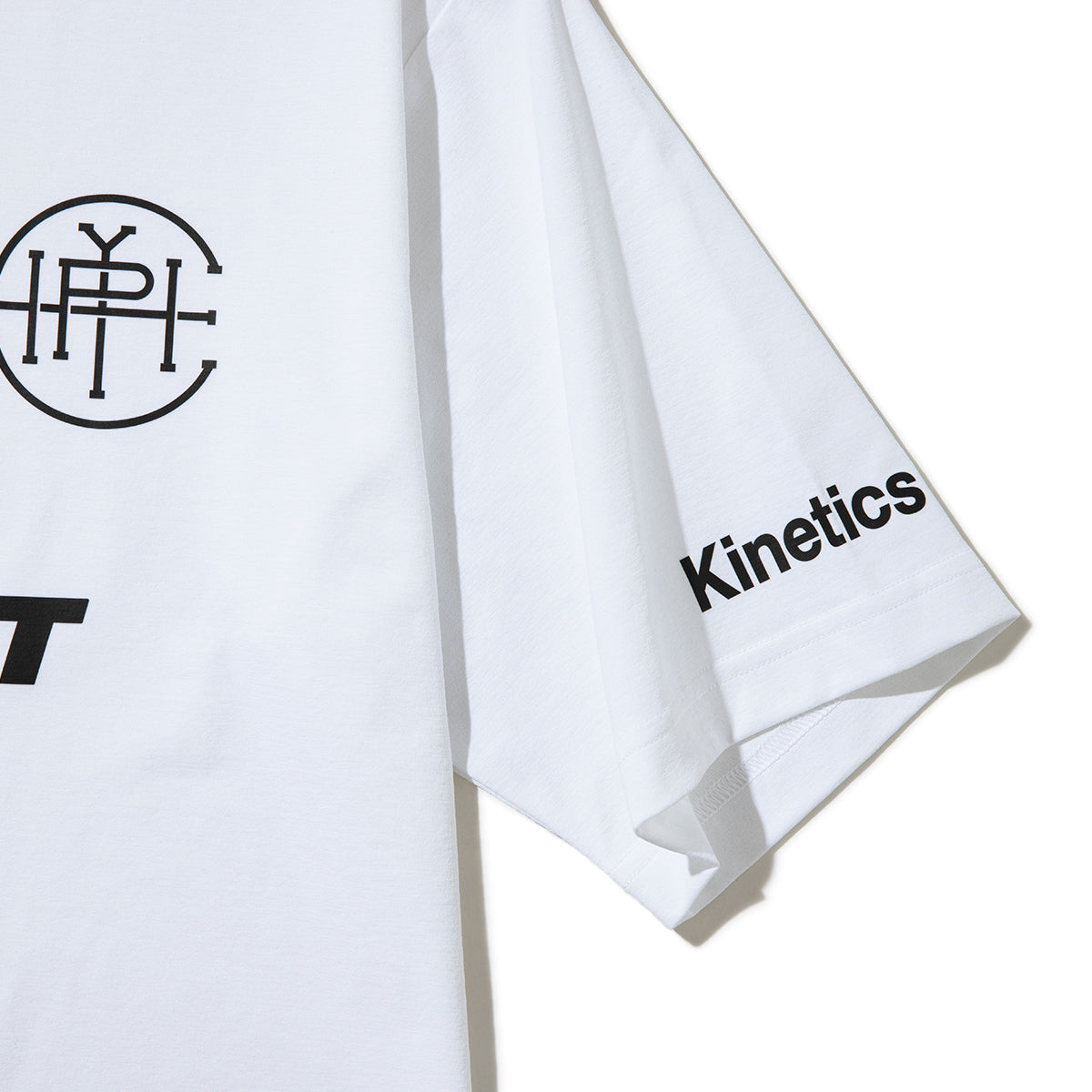 MIZUNO HYPEBEAST CUP T-SHIRT ミズノ ハイプビースト カップ Tシャツ P2JAZA9888WH【メンズ スポーツTシャツ 吸汗速乾 ストレッチ 機能性Tシャツ リラックスフィット 26SS】
