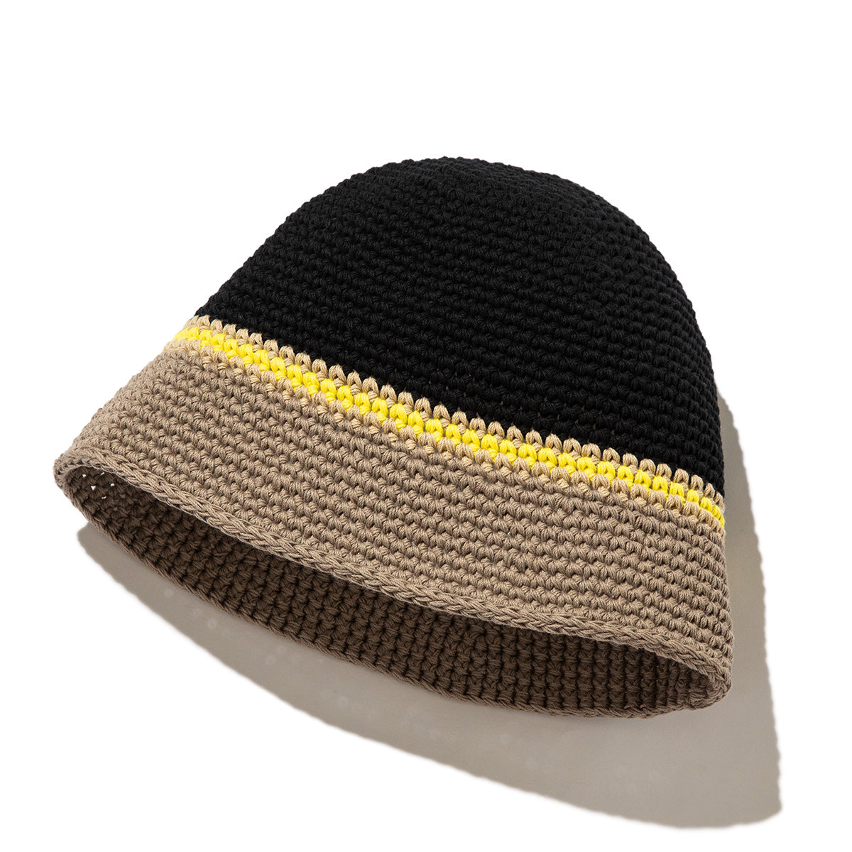 坩堝 CRUSHER HAT R26SU-CS-HT – Kinetics（キネティクス）｜OFFICIAL