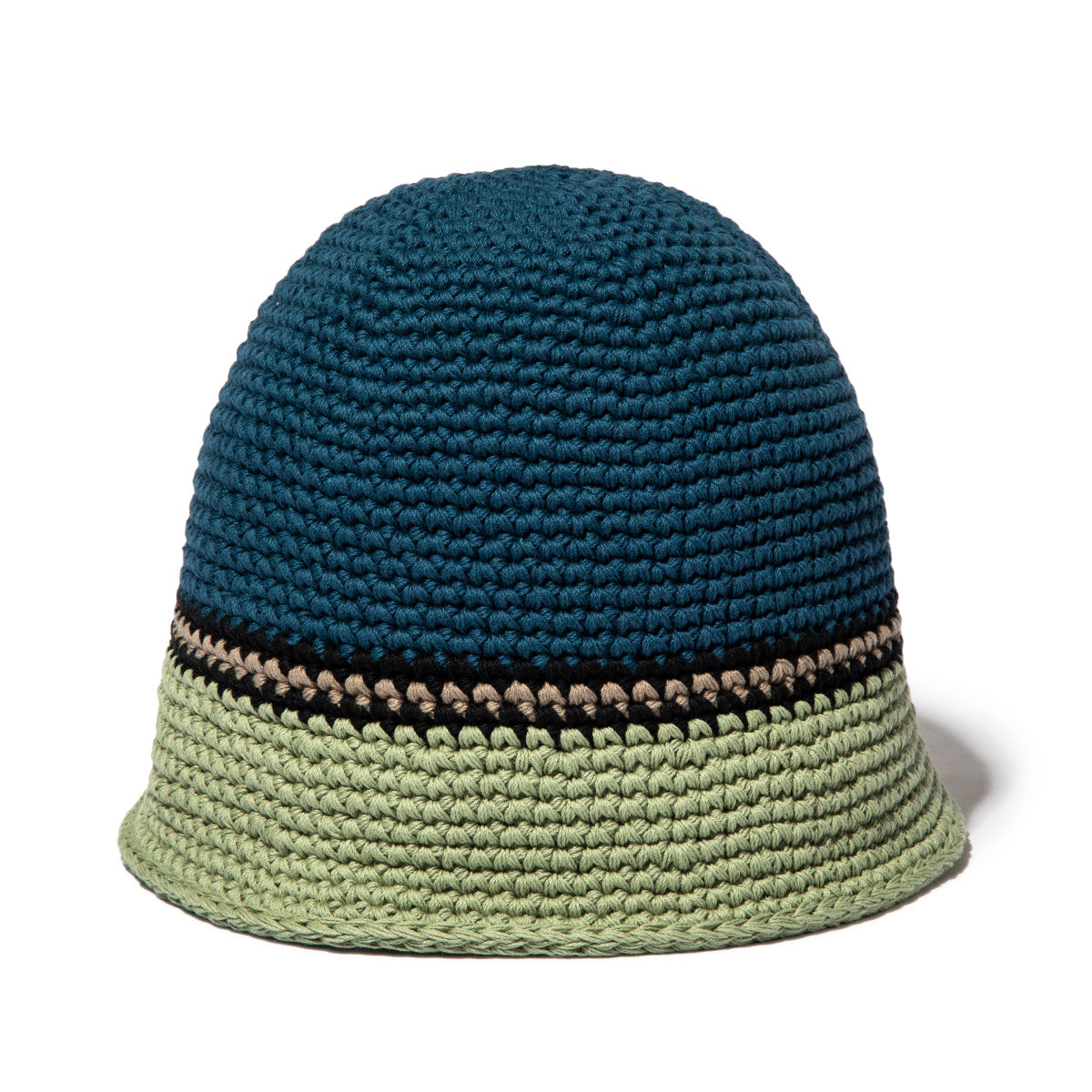 坩堝 CRUSHER HAT R26SU-CS-HT – Kinetics（キネティクス）｜OFFICIAL