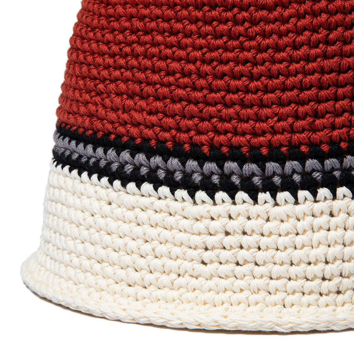 坩堝 CRUSHER HAT R26SU-CS-HT – Kinetics（キネティクス）｜OFFICIAL