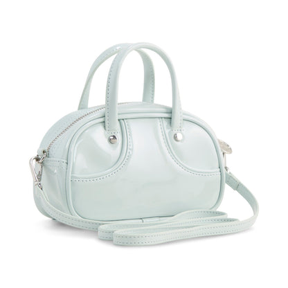 PUMA 1976 MICRO GRIP BAG 1L プーマ 1976 マイクロ グリップバッグ 1L 91824【レディース ミニバッグ ショルダーバッグ トートバッグ コンパクト レトロ 26FW】