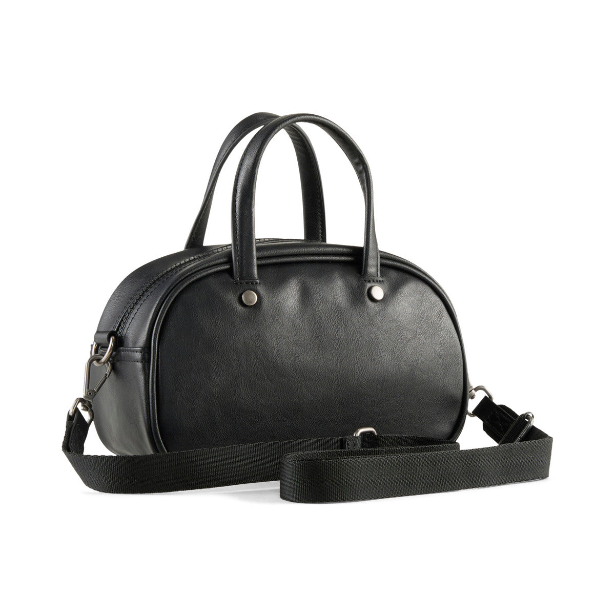 PUMA 1976 ARCHIVE MINI GRIP BAG 2.5L プーマ 1976 アーカイブ ミニ グリップバッグ 2.5L 92319【レディース ミニバッグ ショルダーバッグ トートバッグ ストリート 耐久性 26FW】