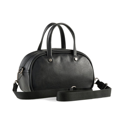 PUMA 1976 ARCHIVE MINI GRIP BAG 2.5L プーマ 1976 アーカイブ ミニ グリップバッグ 2.5L 92319【レディース ミニバッグ ショルダーバッグ トートバッグ ストリート 耐久性 26FW】