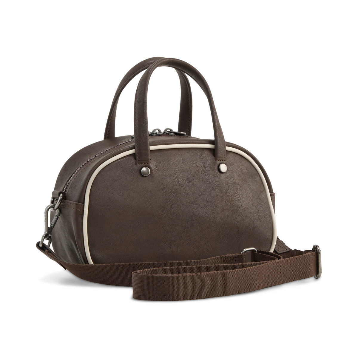 PUMA 1976 ARCHIVE MINI GRIP BAG 2.5L プーマ 1976 アーカイブ ミニ グリップバッグ 2.5L 92319【レディース ミニバッグ ショルダーバッグ トートバッグ ストリート 耐久性 26FW】