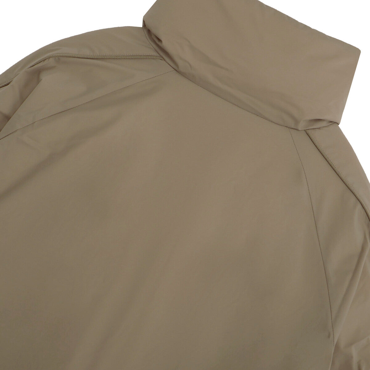 PUMA MATTE TAFFETA SHIN PADDED JACKET プーマ マット タフタ シン パデッド ジャケット 640298【メンズ ダウンジャケット 機能性 防寒 デイリーユース オーバーサイズ 26FW】