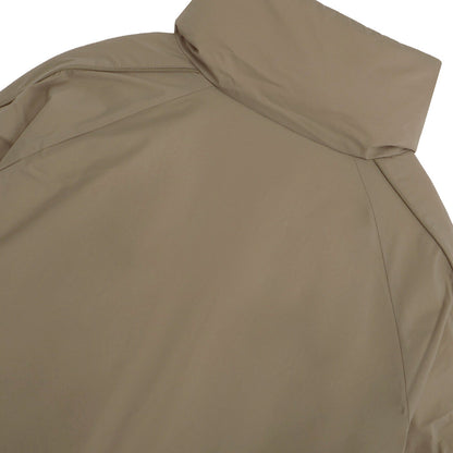 PUMA MATTE TAFFETA SHIN PADDED JACKET プーマ マット タフタ シン パデッド ジャケット 640298【メンズ ダウンジャケット 機能性 防寒 デイリーユース オーバーサイズ 26FW】