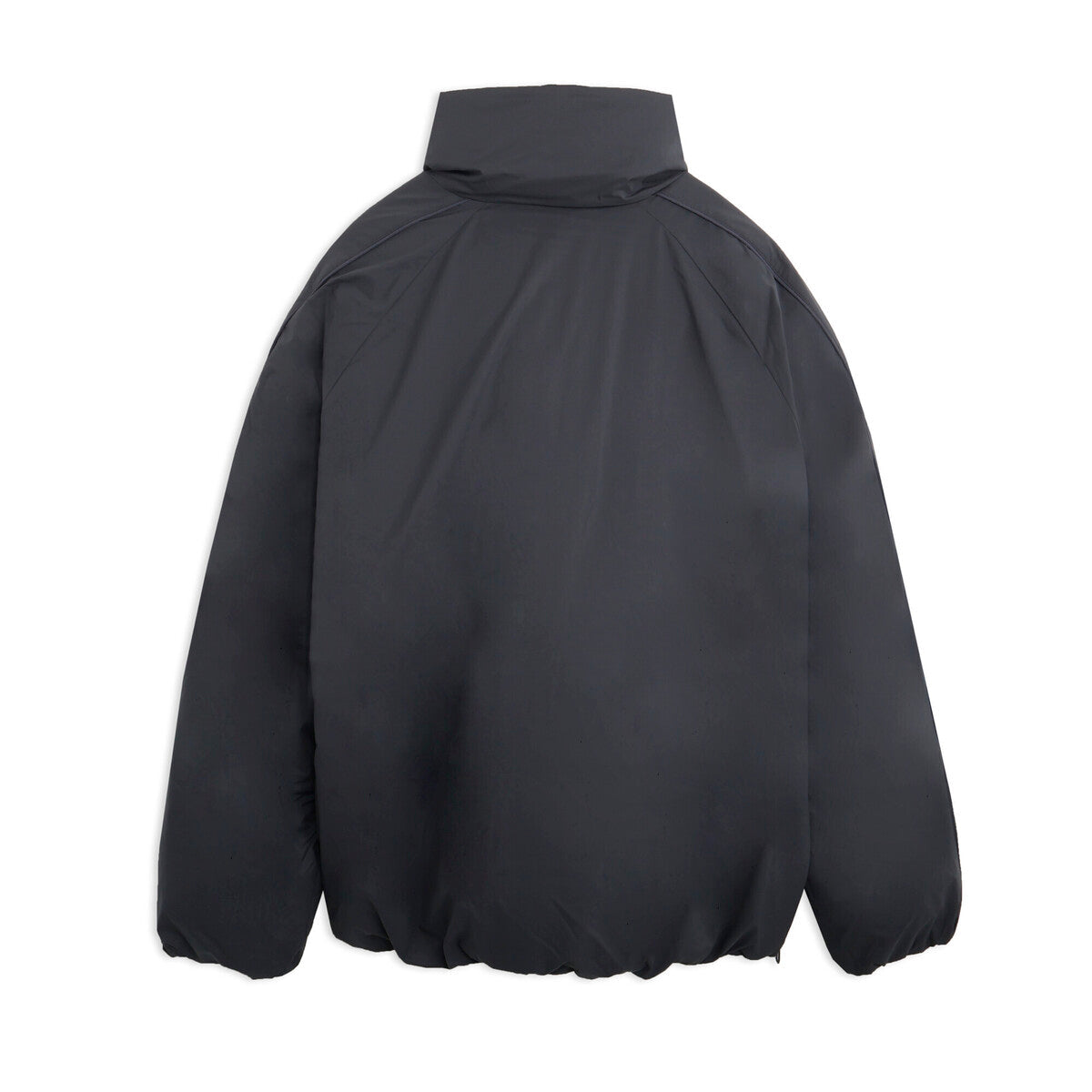 PUMA MATTE TAFFETA SHIN PADDED JACKET プーマ マット タフタ シン パデッド ジャケット 640298【メンズ ダウンジャケット 機能性 防寒 デイリーユース オーバーサイズ 26FW】