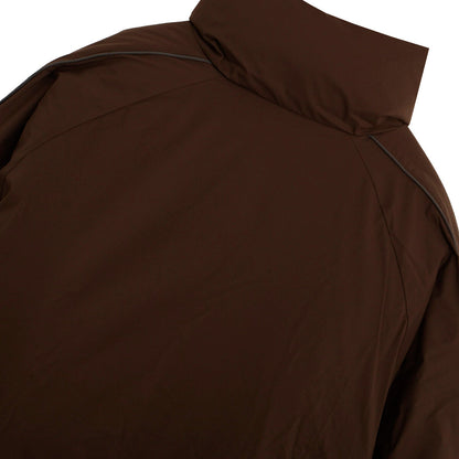 PUMA MATTE TAFFETA SHIN PADDED JACKET プーマ マット タフタ シン パデッド ジャケット 640298【メンズ ダウンジャケット 機能性 防寒 デイリーユース オーバーサイズ 26FW】