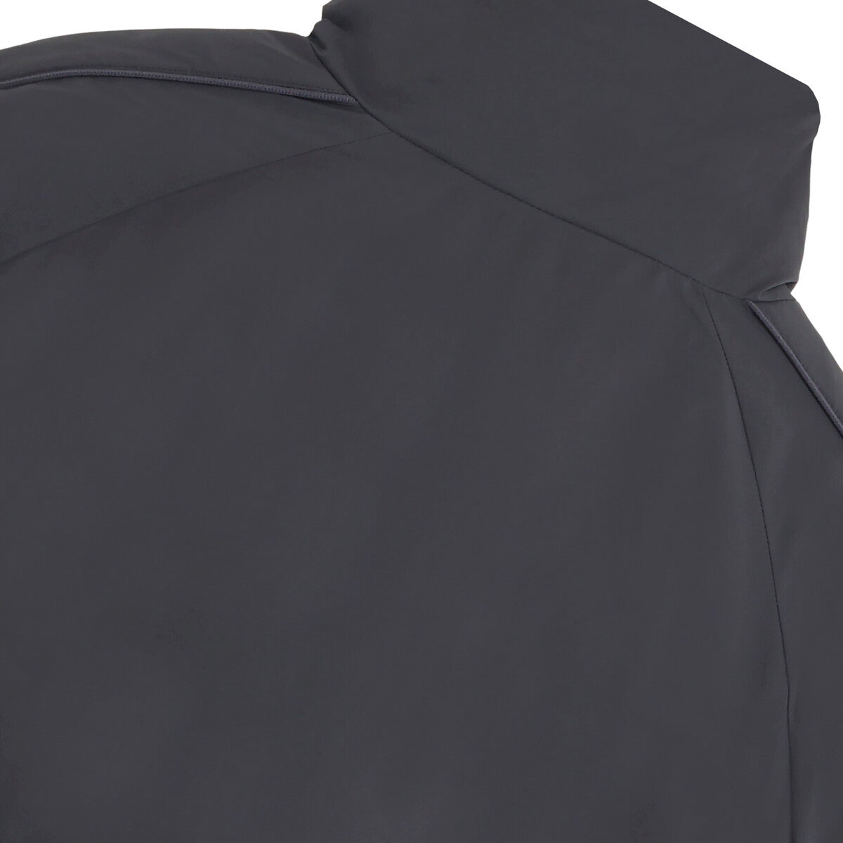 PUMA MATTE TAFFETA SHIN PADDED JACKET プーマ マット タフタ シン パデッド ジャケット 640338【レディース ダウンジャケット 機能性 防寒 デイリーユース オーバーサイズ 26FW】