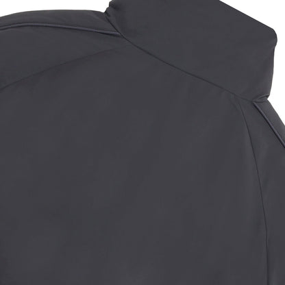 PUMA MATTE TAFFETA SHIN PADDED JACKET プーマ マット タフタ シン パデッド ジャケット 640338【レディース ダウンジャケット 機能性 防寒 デイリーユース オーバーサイズ 26FW】