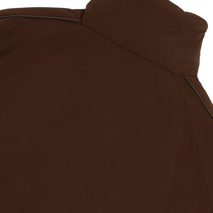 PUMA MATTE TAFFETA SHIN PADDED JACKET プーマ マット タフタ シン パデッド ジャケット 640338【レディース ダウンジャケット 機能性 防寒 デイリーユース オーバーサイズ 26FW】