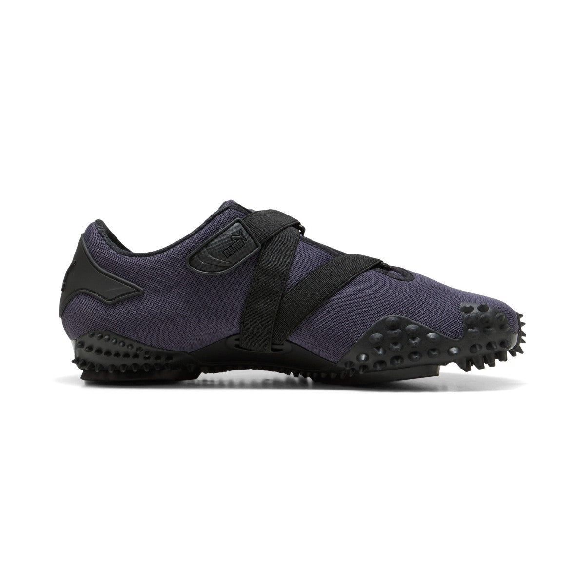 PUMA MOSTRO OG プーマ モストロ OG 397330-30【メンズ スニーカー ローカット レザーシューズ カジュアル 軽量 26FW】