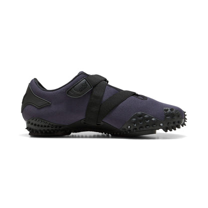 PUMA MOSTRO OG プーマ モストロ OG 397330-30【メンズ スニーカー ローカット レザーシューズ カジュアル 軽量 26FW】