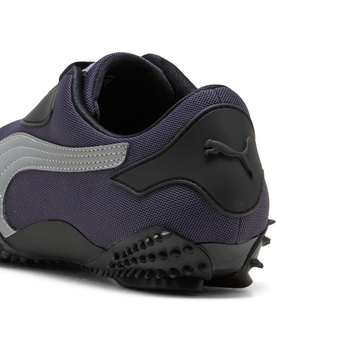 PUMA MOSTRO OG プーマ モストロ OG 397330-30【メンズ スニーカー ローカット レザーシューズ カジュアル 軽量 26FW】