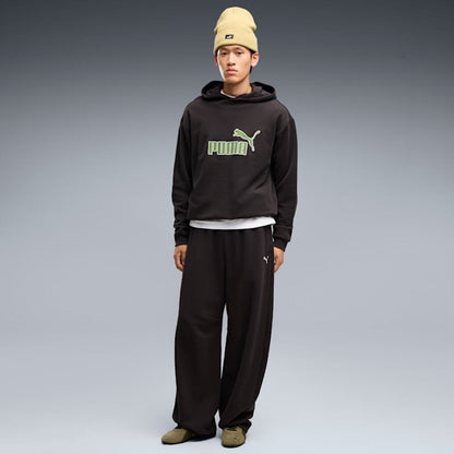 PUMA SPEEDCAT OG プーマ スピードキャット OG 398846-94【メンズ スニーカー 軽量 刺繍 スエード カジュアル 26FW】
