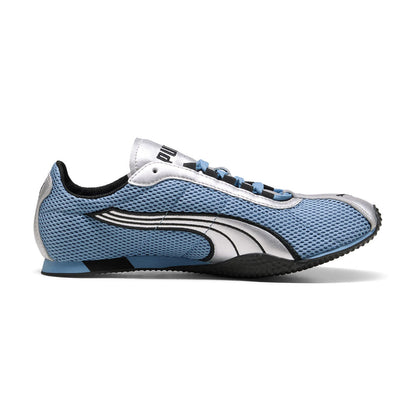 PUMA H-STREET OG プーマ Hストリート OG 403692-16【レディース スニーカー メッシュ クッション性 ストリートファッション 軽量 26FW】