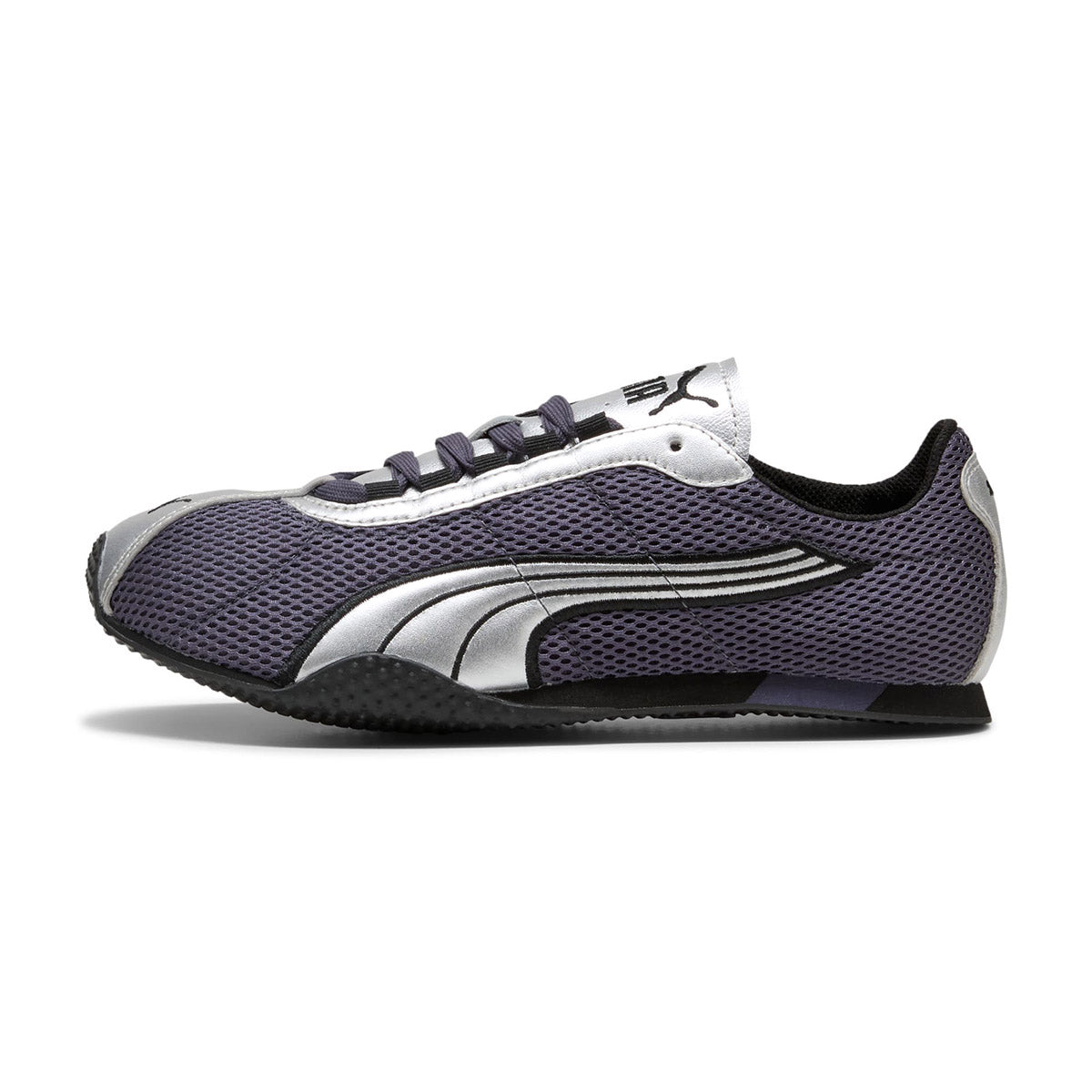 PUMA H-STREET OG プーマ Hストリート OG 403692-17【メンズ スニーカー メッシュ クッション性 ストリートファッション 軽量 26FW】