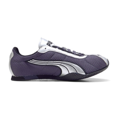 PUMA H-STREET OG プーマ Hストリート OG 403692-17【メンズ スニーカー メッシュ クッション性 ストリートファッション 軽量 26FW】