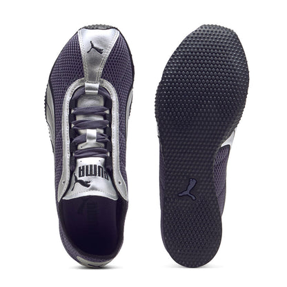 PUMA H-STREET OG プーマ Hストリート OG 403692-17【メンズ スニーカー メッシュ クッション性 ストリートファッション 軽量 26FW】
