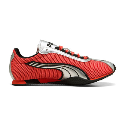 PUMA H-STREET OG プーマ Hストリート OG 403692-19【メンズ スニーカー メッシュ クッション性 ストリートファッション 軽量 26FW】
