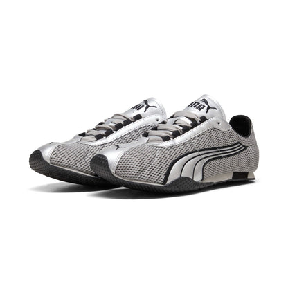 PUMA H-STREET OG プーマ Hストリート OG 403692-25【メンズ スニーカー ランニングシューズ メッシュ 軽量 カジュアル 26FW】