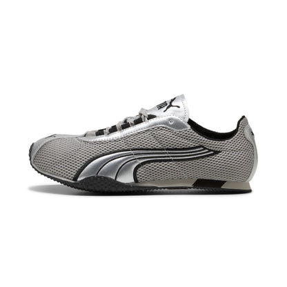 PUMA H-STREET OG プーマ Hストリート OG 403692-25【メンズ スニーカー ランニングシューズ メッシュ 軽量 カジュアル 26FW】