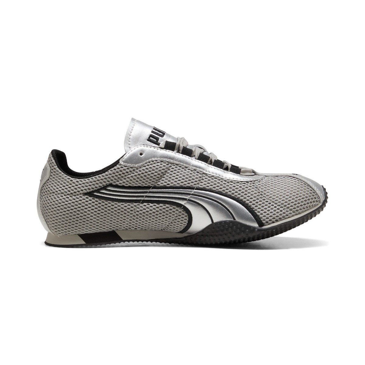 PUMA H-STREET OG プーマ Hストリート OG 403692-25【メンズ スニーカー ランニングシューズ メッシュ 軽量 カジュアル 26FW】