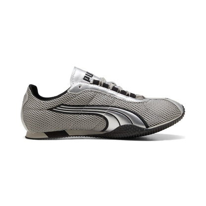 PUMA H-STREET OG プーマ Hストリート OG 403692-25【メンズ スニーカー ランニングシューズ メッシュ 軽量 カジュアル 26FW】