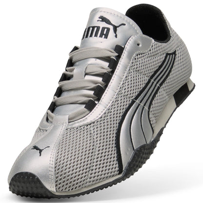 PUMA H-STREET OG プーマ Hストリート OG 403692-25【メンズ スニーカー ランニングシューズ メッシュ 軽量 カジュアル 26FW】