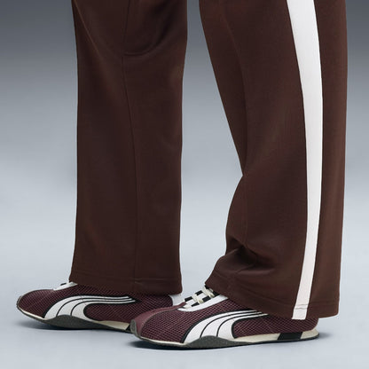 PUMA H-STREET MESH プーマ エイチストリート メッシュ 40726606【メンズ 軽量 メッシュアッパー 通気性 薄底 ロープロファイル レトロランニング 26FW】