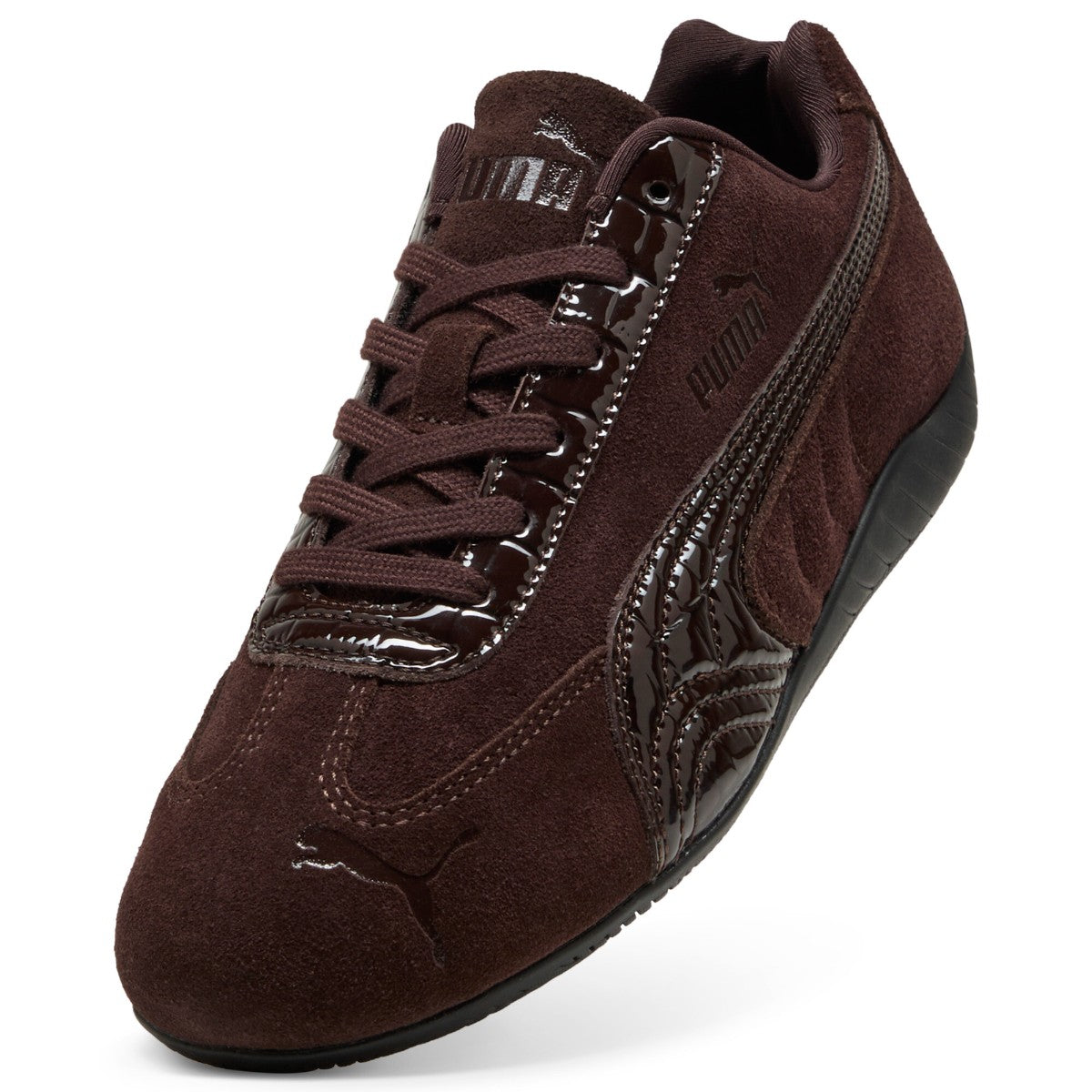 PUMA SPEEDCAT CROC WNS 407674-01 – Kinetics（キネティクス