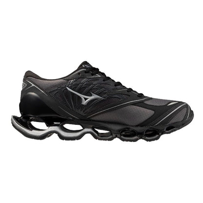 MIZUNO WAVE PROPHECY LS GTX ミズノ ウエーブ プロフェシー LS ゴアテックス D1GA256002【メンズ シューズ スニーカー ゴアテックス  26FW】