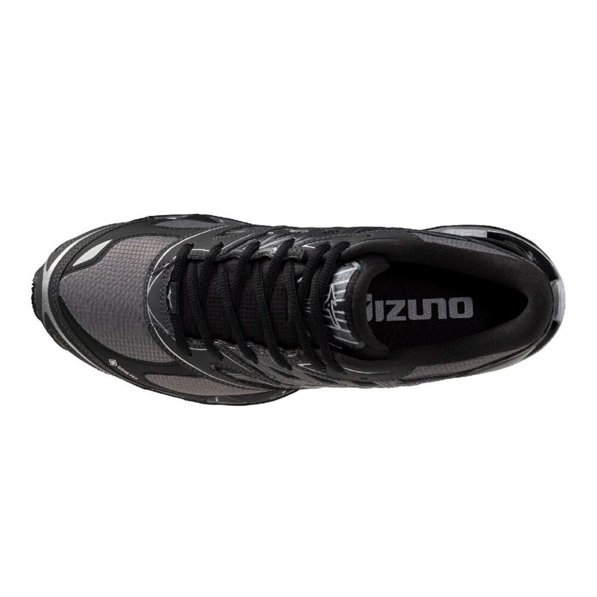 MIZUNO WAVE PROPHECY LS GTX ミズノ ウエーブ プロフェシー LS ゴアテックス D1GA256002【メンズ シューズ スニーカー ゴアテックス  26FW】
