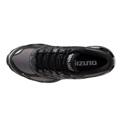 MIZUNO WAVE PROPHECY LS GTX ミズノ ウエーブ プロフェシー LS ゴアテックス D1GA256002【メンズ シューズ スニーカー ゴアテックス  26FW】