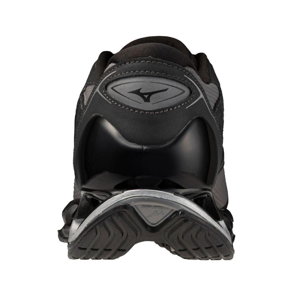 MIZUNO WAVE PROPHECY LS GTX ミズノ ウエーブ プロフェシー LS ゴアテックス D1GA256002【メンズ シューズ スニーカー ゴアテックス  26FW】