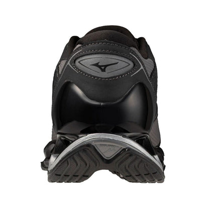 MIZUNO WAVE PROPHECY LS GTX ミズノ ウエーブ プロフェシー LS ゴアテックス D1GA256002【メンズ シューズ スニーカー ゴアテックス  26FW】
