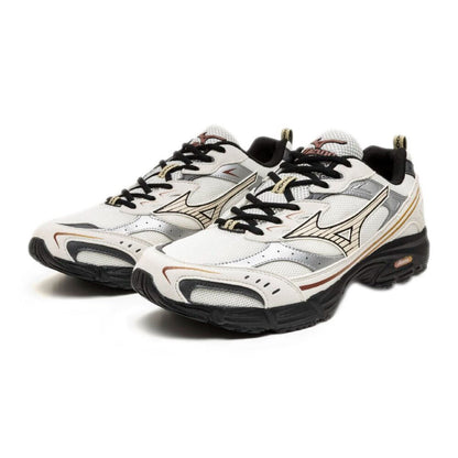 MIZUNO MXR ミズノ MXR D1GA256211【メンズ シューズ スニーカー クッション性 デイリーユース 26FW】