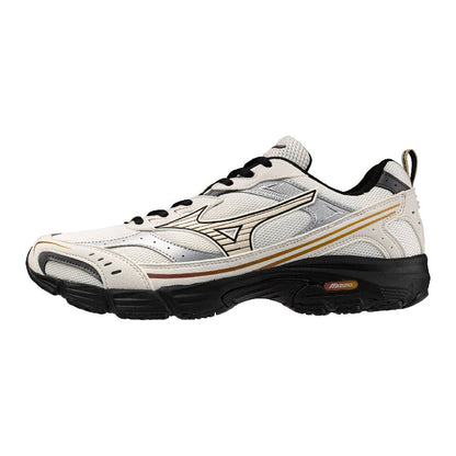MIZUNO MXR ミズノ MXR D1GA256211【メンズ シューズ スニーカー クッション性 デイリーユース 26FW】
