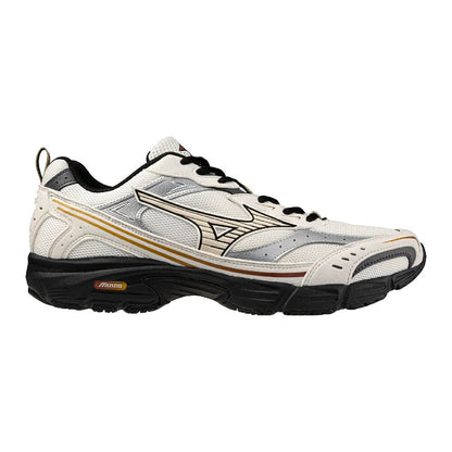 MIZUNO MXR ミズノ MXR D1GA256211【メンズ シューズ スニーカー クッション性 デイリーユース 26FW】