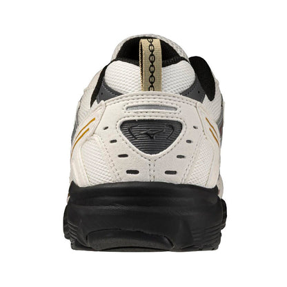 MIZUNO MXR ミズノ MXR D1GA256211【メンズ シューズ スニーカー クッション性 デイリーユース 26FW】