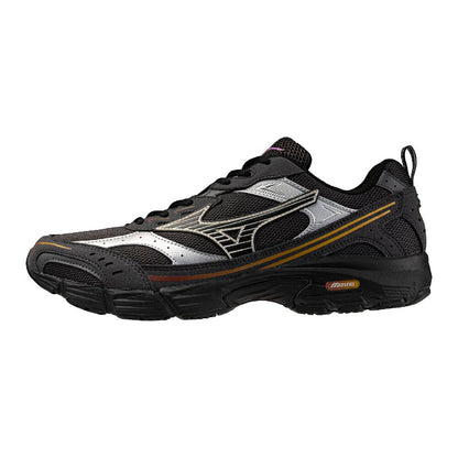MIZUNO MXR ミズノ MXR D1GA256212【メンズ シューズ スニーカー クッション性 デイリーユース 26FW】