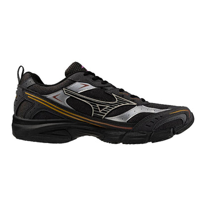 MIZUNO MXR ミズノ MXR D1GA256212【メンズ シューズ スニーカー クッション性 デイリーユース 26FW】