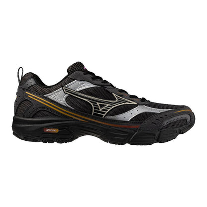MIZUNO MXR ミズノ MXR D1GA256212【メンズ シューズ スニーカー クッション性 デイリーユース 26FW】