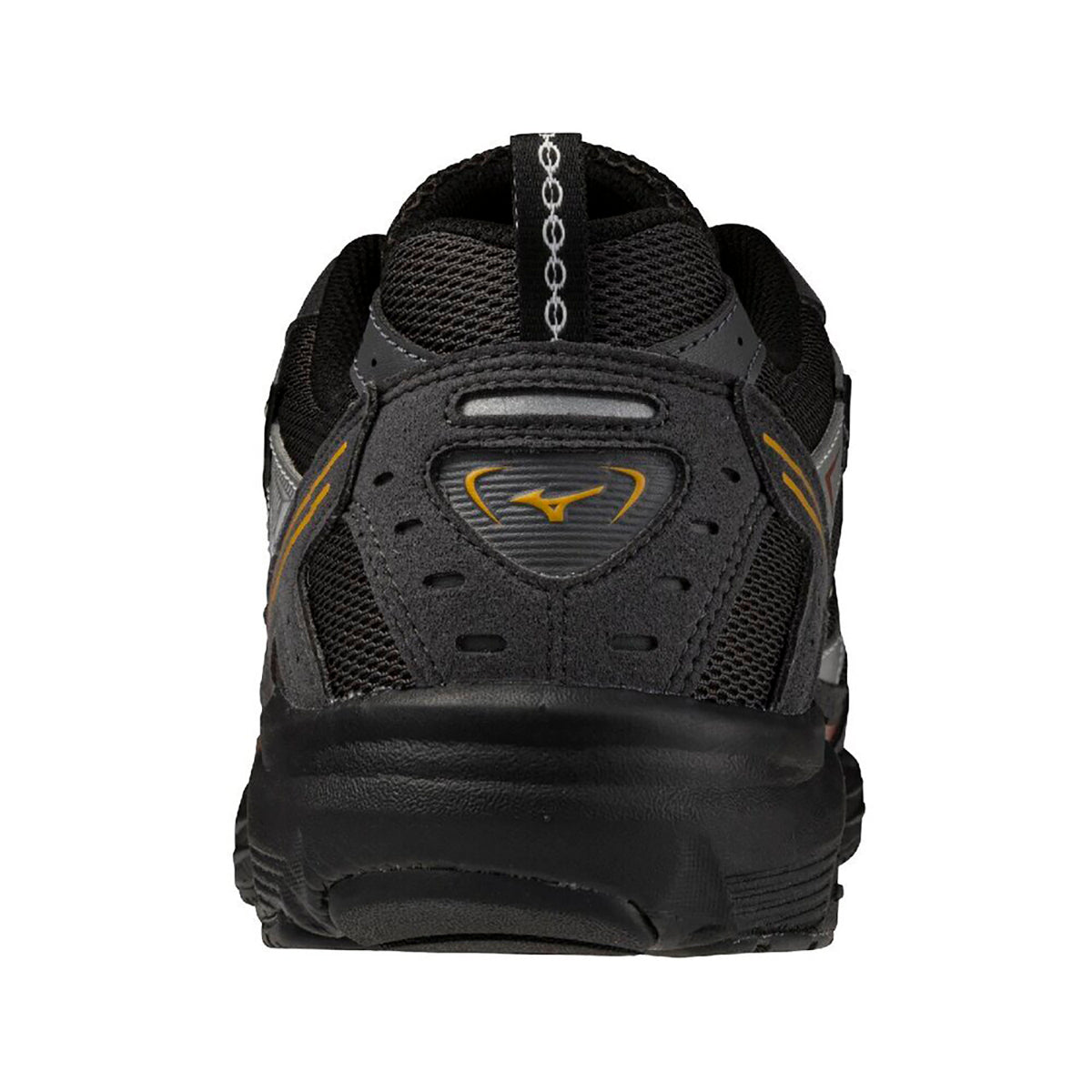 MIZUNO MXR ミズノ MXR D1GA256212【メンズ シューズ スニーカー クッション性 デイリーユース 26FW】