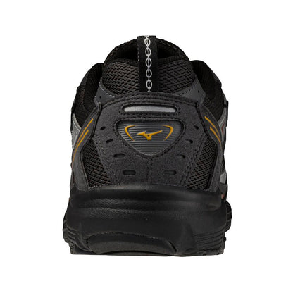 MIZUNO MXR ミズノ MXR D1GA256212【メンズ シューズ スニーカー クッション性 デイリーユース 26FW】