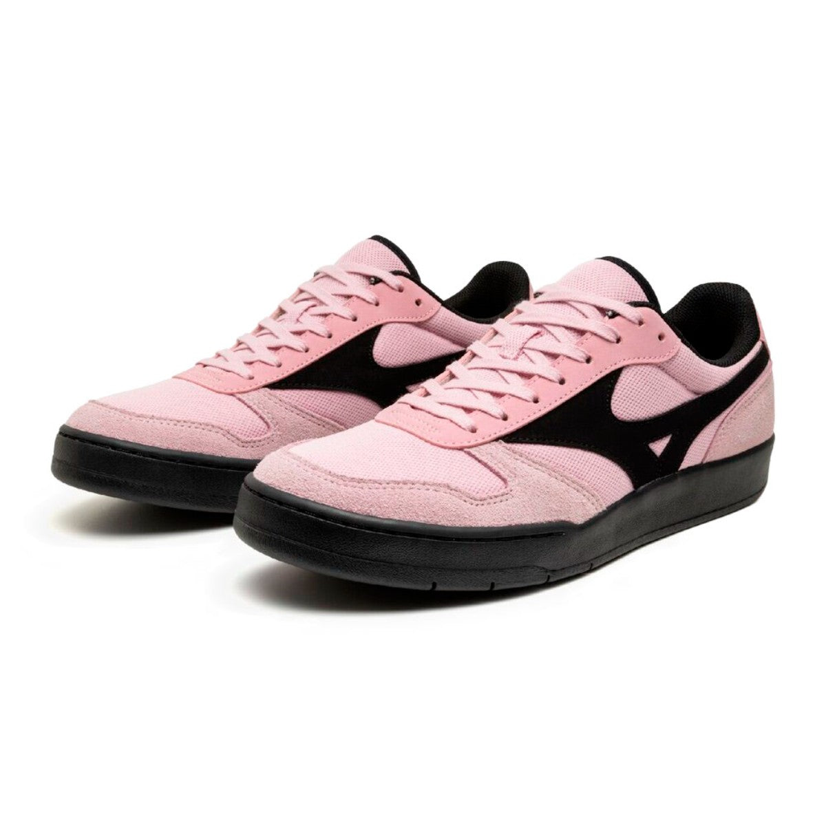 MIZUNO CITY WIND ミズノ シティ ウィンド D1GA256406【メンズ スニーカー 復刻モデル 細身 ライフスタイル仕様 26FW】