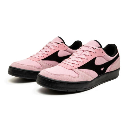 MIZUNO CITY WIND ミズノ シティ ウィンド D1GA256406【メンズ スニーカー 復刻モデル 細身 ライフスタイル仕様 26FW】