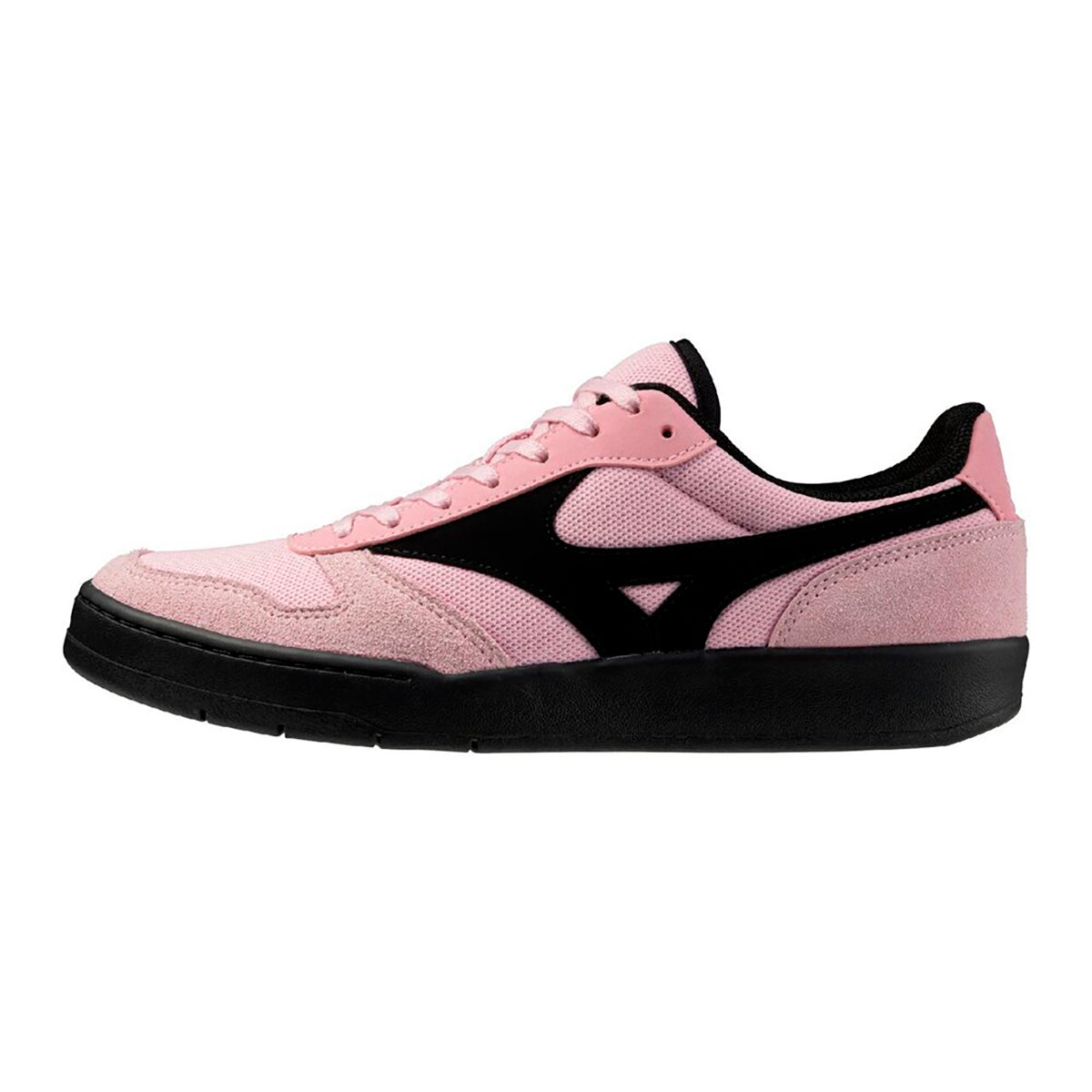 MIZUNO CITY WIND ミズノ シティ ウィンド D1GA256406【メンズ スニーカー 復刻モデル 細身 ライフスタイル仕様 26FW】