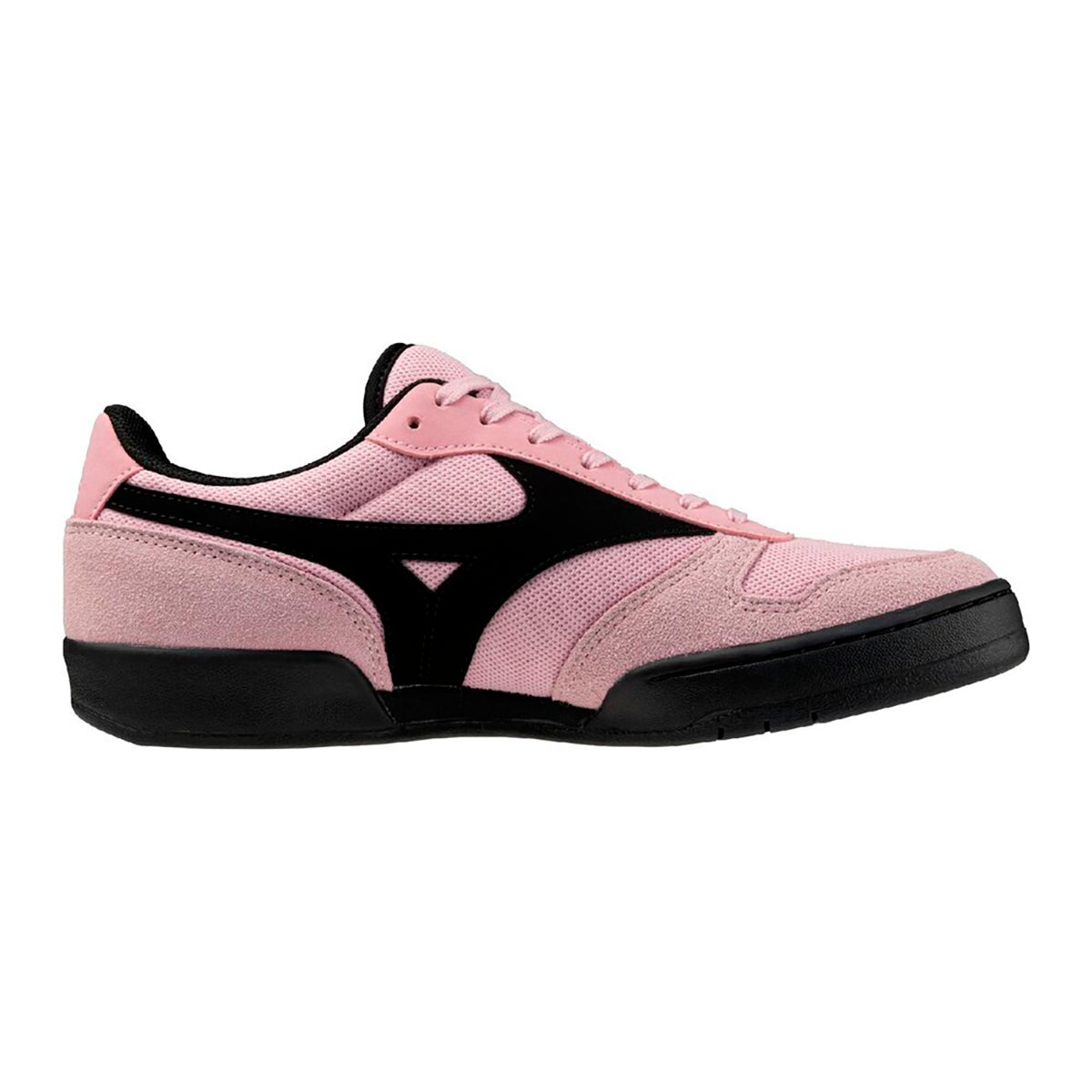MIZUNO CITY WIND ミズノ シティ ウィンド D1GA256406【メンズ スニーカー 復刻モデル 細身 ライフスタイル仕様 26FW】